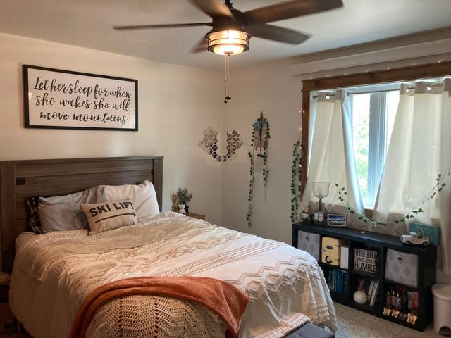 51509 County Hwy 9, Pelican Rapids, MN 56572