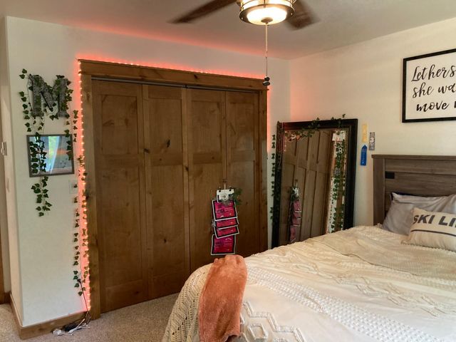 51509 County Hwy 9, Pelican Rapids, MN 56572