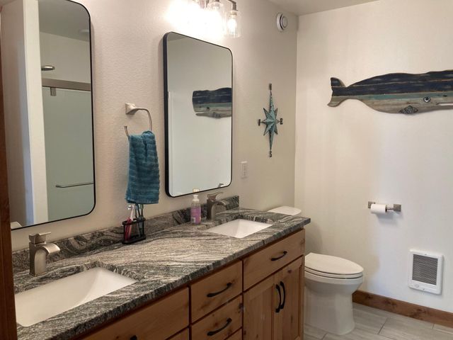 51509 County Hwy 9, Pelican Rapids, MN 56572