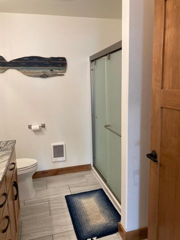 51509 County Hwy 9, Pelican Rapids, MN 56572