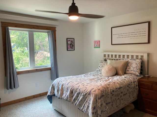 51509 County Hwy 9, Pelican Rapids, MN 56572