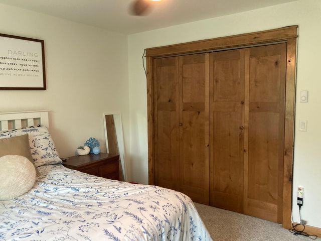 51509 County Hwy 9, Pelican Rapids, MN 56572