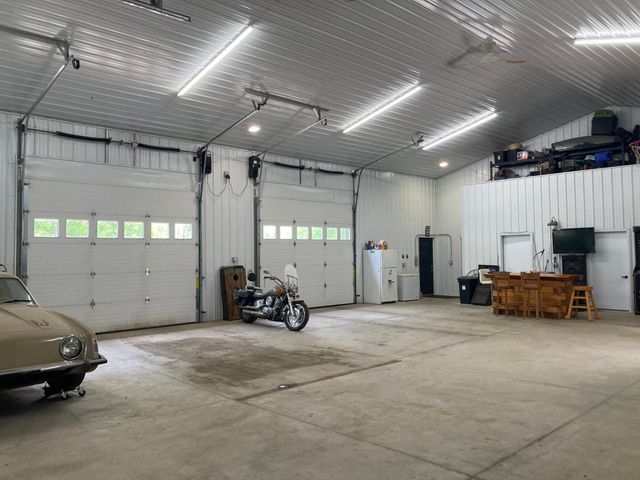 51509 County Hwy 9, Pelican Rapids, MN 56572