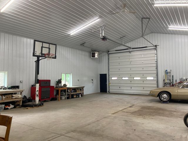 51509 County Hwy 9, Pelican Rapids, MN 56572