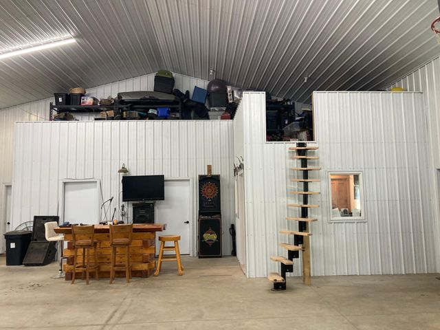 51509 County Hwy 9, Pelican Rapids, MN 56572