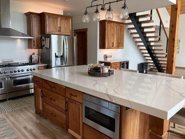 51509 County Hwy 9, Pelican Rapids, MN 56572