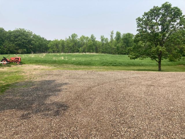 51509 County Hwy 9, Pelican Rapids, MN 56572