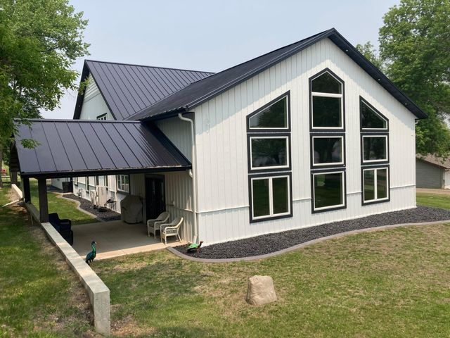 51509 County Hwy 9, Pelican Rapids, MN 56572