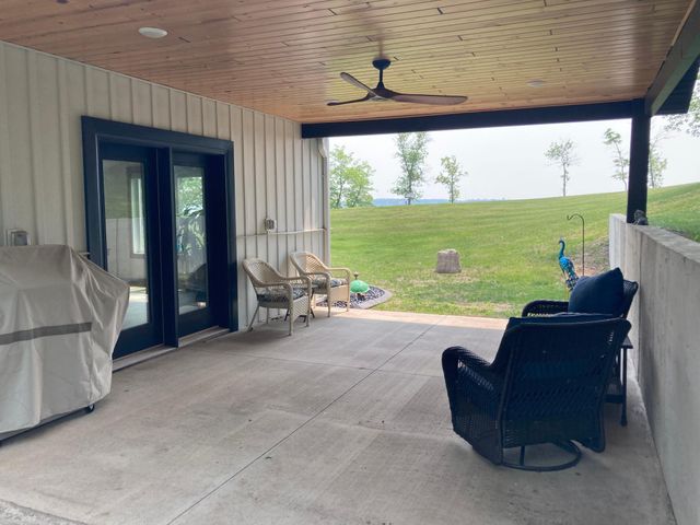 51509 County Hwy 9, Pelican Rapids, MN 56572