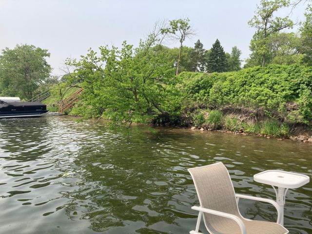 51509 County Hwy 9, Pelican Rapids, MN 56572