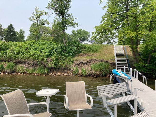 51509 County Hwy 9, Pelican Rapids, MN 56572