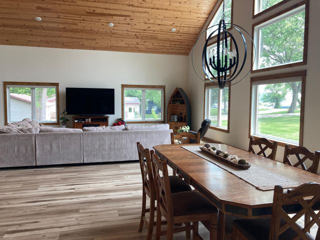 51509 County Hwy 9, Pelican Rapids, MN 56572