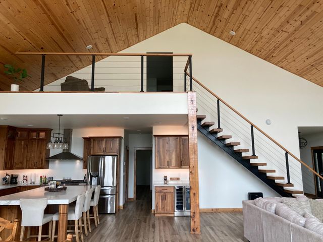 51509 County Hwy 9, Pelican Rapids, MN 56572