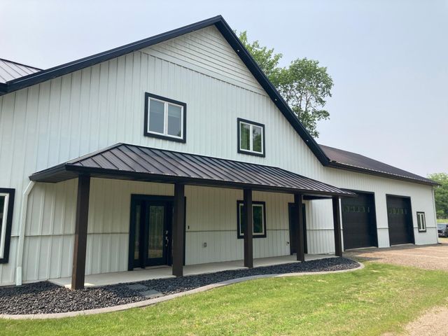 51509 County Hwy 9, Pelican Rapids, MN 56572