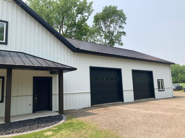 51509 County Hwy 9, Pelican Rapids, MN 56572