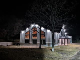 51509 County Hwy 9, Pelican Rapids, MN 56572