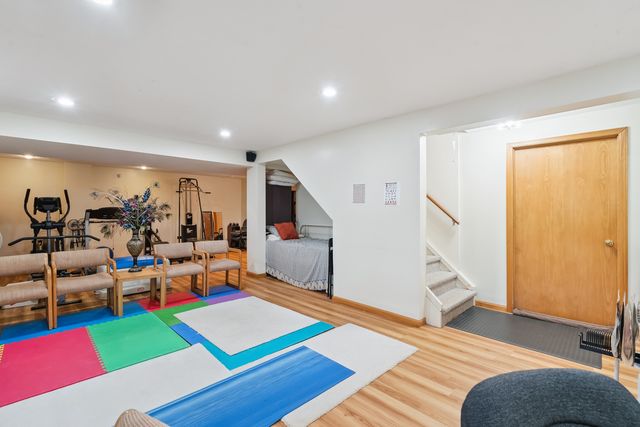 3222 Tower Court, Clinton, IA 52732