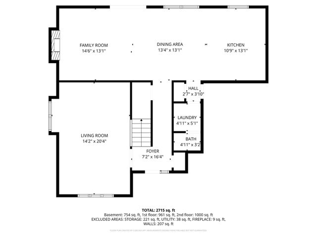 3222 Tower Court, Clinton, IA 52732