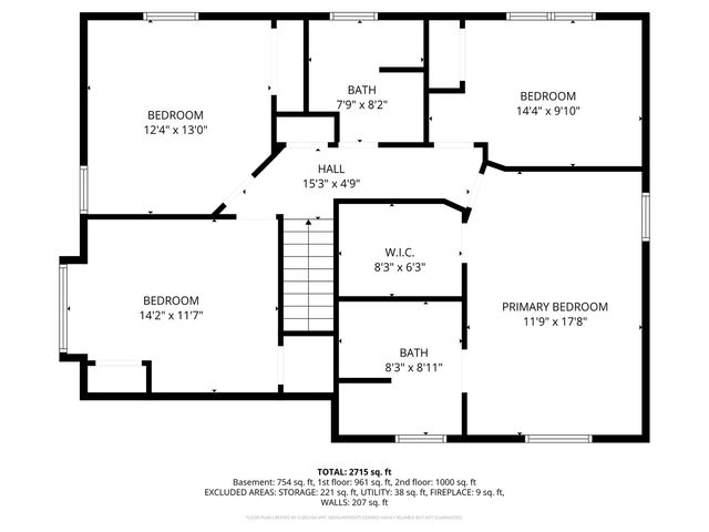 3222 Tower Court, Clinton, IA 52732