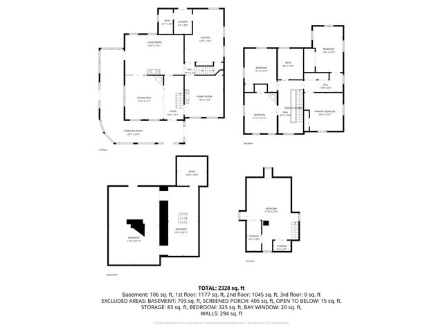 3222 Tower Court, Clinton, IA 52732