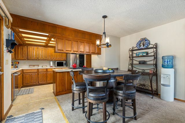 58461 E 334 Rd Road, Jay, OK 74346