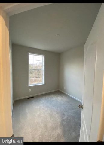 3011 OSPREY WAY, Frederick, MD 21701