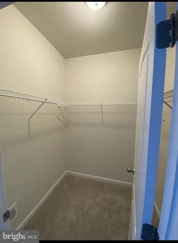 3011 OSPREY WAY, Frederick, MD 21701