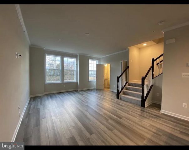 3011 OSPREY WAY, Frederick, MD 21701