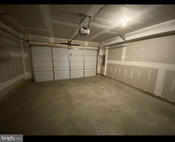 3011 OSPREY WAY, Frederick, MD 21701