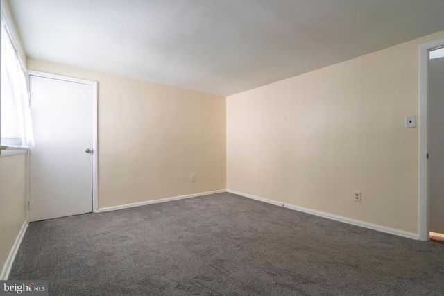23 MAPLE AVE, Hatboro, PA 19040