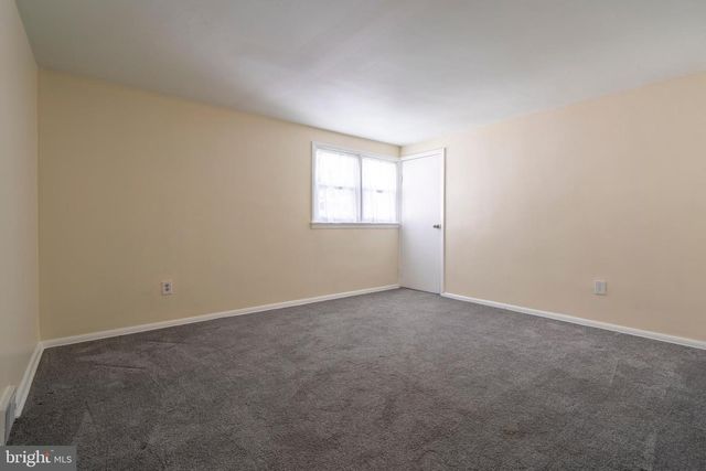 23 MAPLE AVE, Hatboro, PA 19040