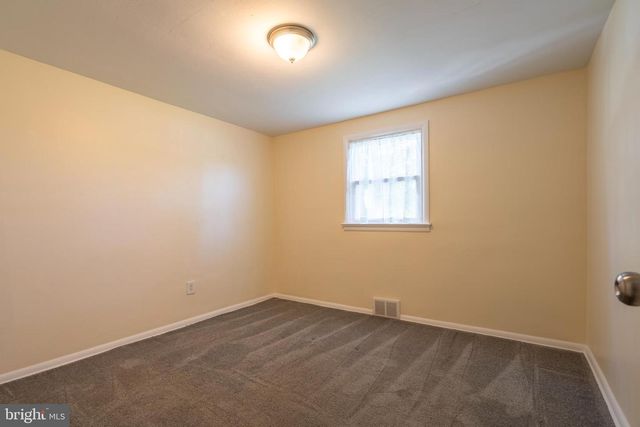 23 MAPLE AVE, Hatboro, PA 19040