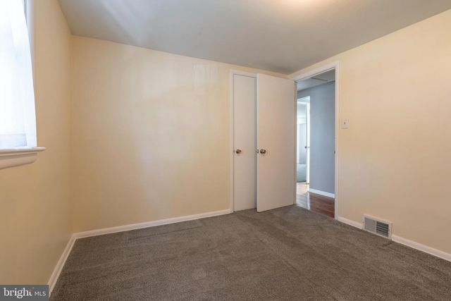 23 MAPLE AVE, Hatboro, PA 19040