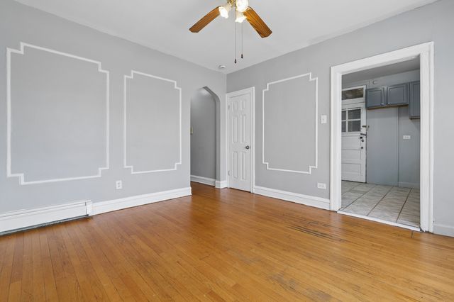 8503 S Drexel Avenue 1W, Chicago, IL 60619