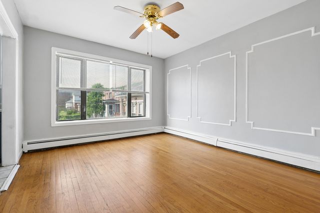 8503 S Drexel Avenue 1W, Chicago, IL 60619