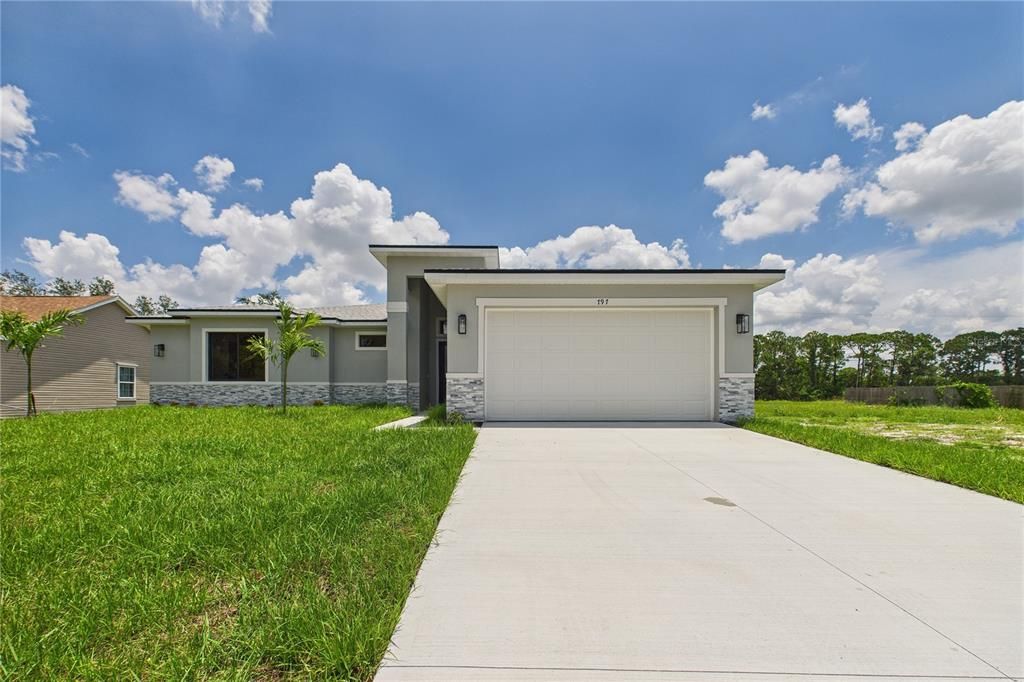 797 TEJON AVENUE SW, Palm Bay, FL 32908