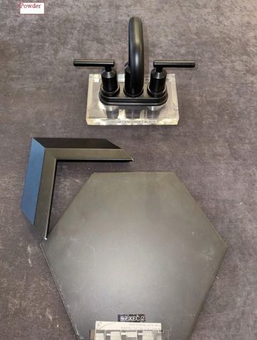 925 Groundwater Way, Friendswood, TX 77546