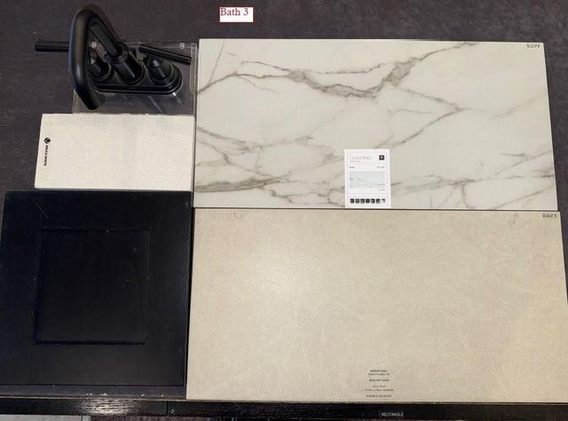 925 Groundwater Way, Friendswood, TX 77546