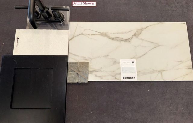 925 Groundwater Way, Friendswood, TX 77546