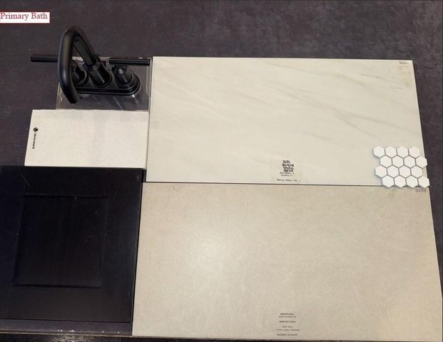 925 Groundwater Way, Friendswood, TX 77546