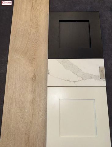 925 Groundwater Way, Friendswood, TX 77546