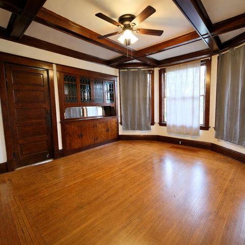 1027 W Maxwell Ave, Spokane, WA 99201