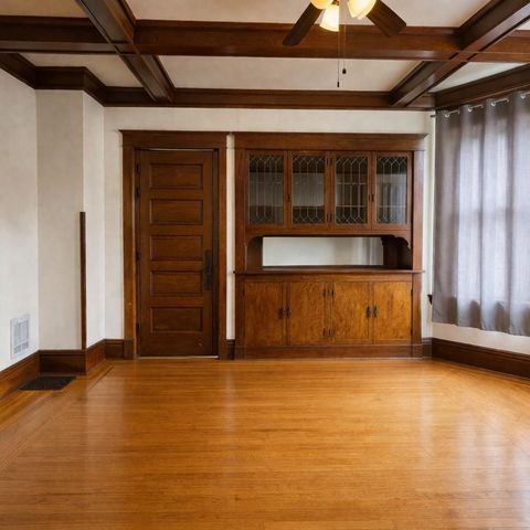 1027 W Maxwell Ave, Spokane, WA 99201