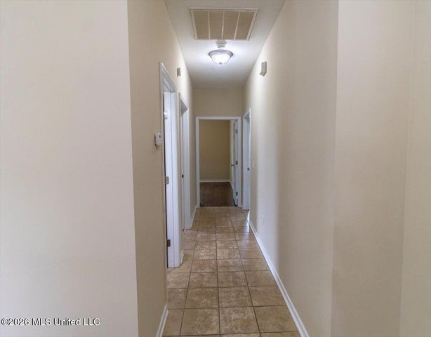 535 Kate Lofton Drive, Brandon, MS 39047