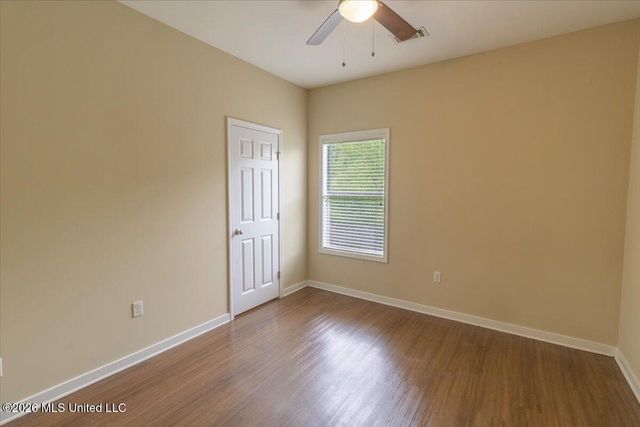 535 Kate Lofton Drive, Brandon, MS 39047