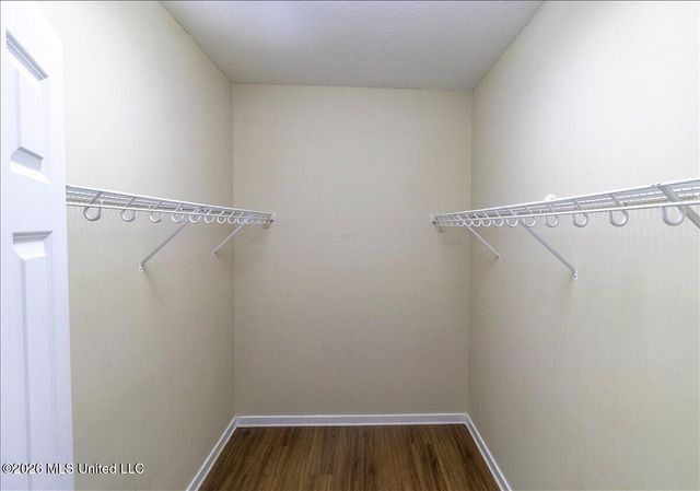 535 Kate Lofton Drive, Brandon, MS 39047