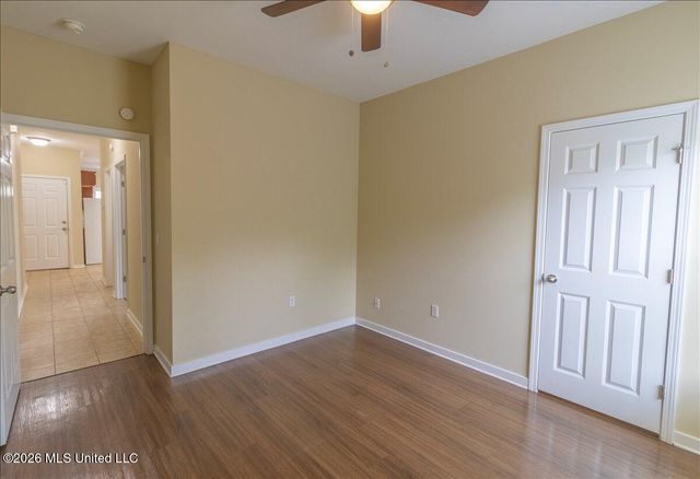 535 Kate Lofton Drive, Brandon, MS 39047
