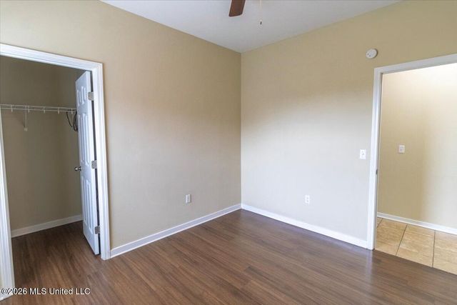 535 Kate Lofton Drive, Brandon, MS 39047