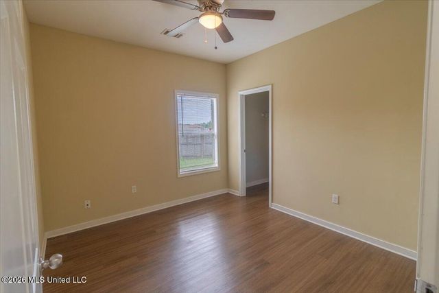 535 Kate Lofton Drive, Brandon, MS 39047
