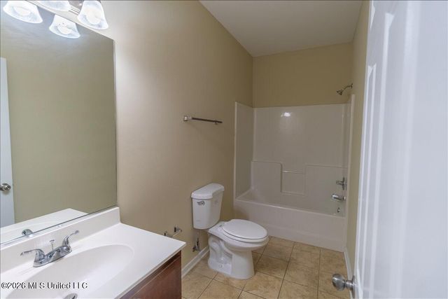 535 Kate Lofton Drive, Brandon, MS 39047